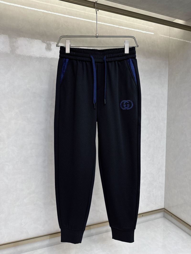 Gucci Long Pants